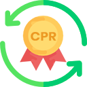 CPR Renewal & Recertification