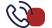 phone icon