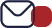mail icon